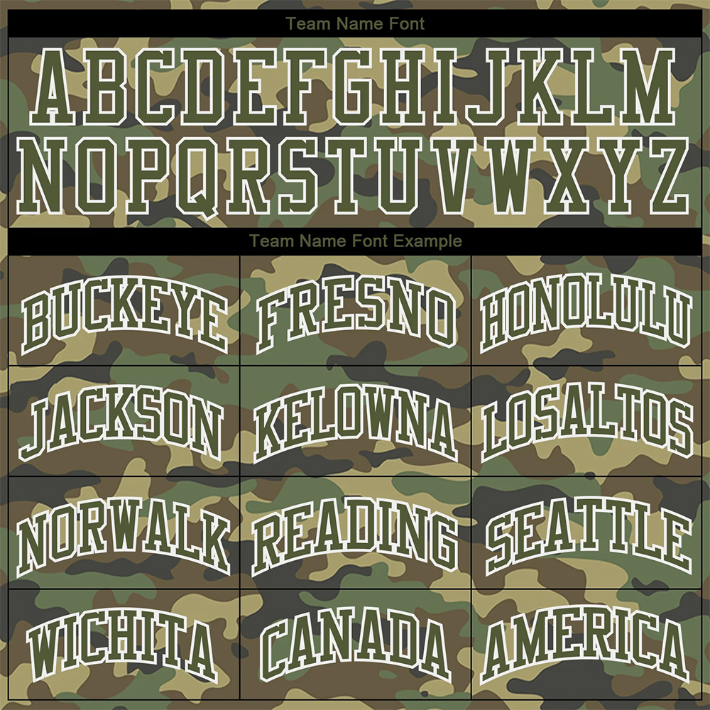 Sublimation Basketball Uniform